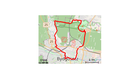 Sułkowskiego 24.05.2017 17:53