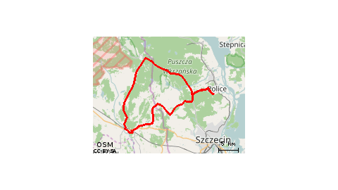 Police-Leknitz-Police