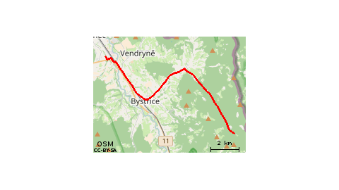 pt., 9 wrz 2016 17:56