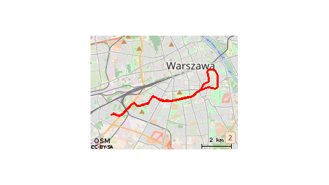 Krańcowa 10