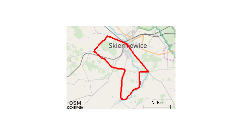 Moja trasa (2019-06-02, 09:55)