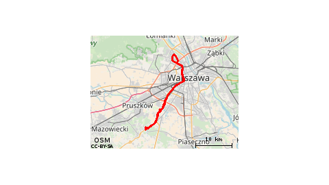 54AWrzeciono -Paszkow-Wrzeciono.