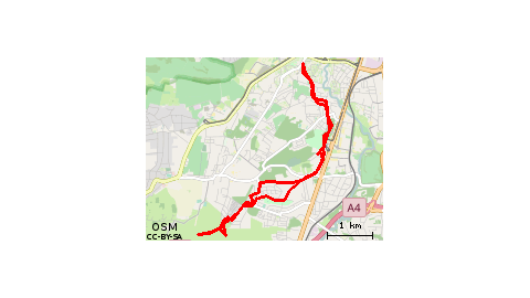 Wycieczka Nr 2(10 czerwca,2017)