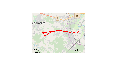 Poniedzialek 28.06.2018