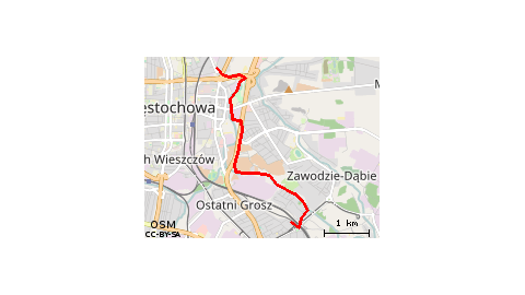 Władysława Sebyły