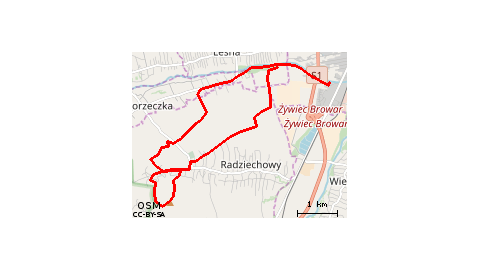 Matyska