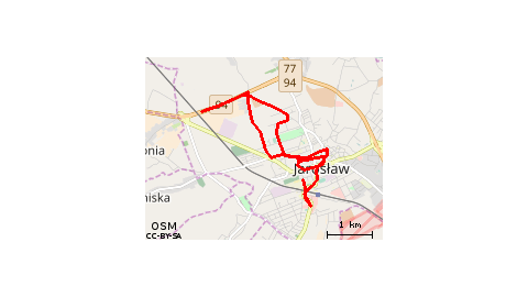 Trening06.06.2017 18:09