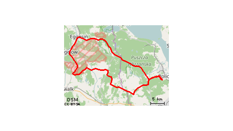 Police-Egeseen-Torgelov-Police