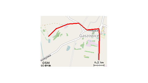 07.12.2017 17:26z Pracy