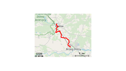 Cześć 2 Dnia Dzosiejszego