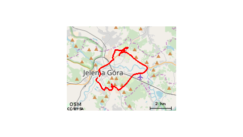 CMENTARZ. 11.07.2018 10:38