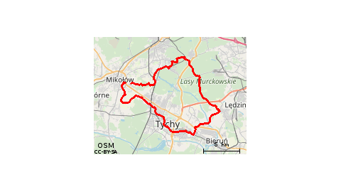 Niedzielna Wicieczka :)