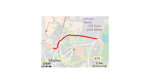Moja trasa (2018-08-08, 15:08)