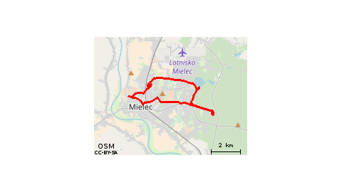 21.05.2018 Niedziela