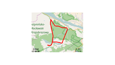 kazimierzów-kazimierzów