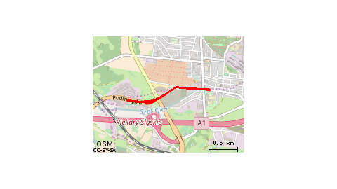 Prymasa Stefana Wyszyńskiego 5