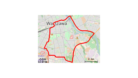 warszawa 2015 - ( 23 )