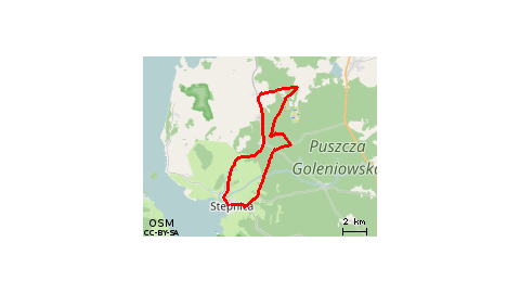 Bolesława Krzywoustego 3