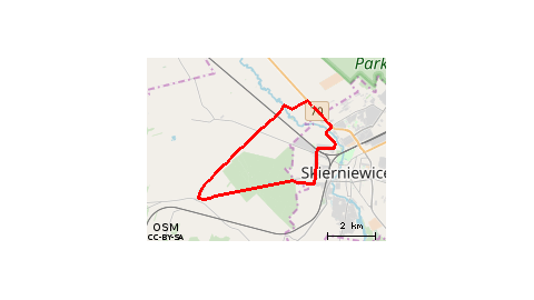 14.07.2018 19:22 maków