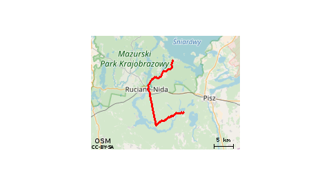 25.08.2018 17:34