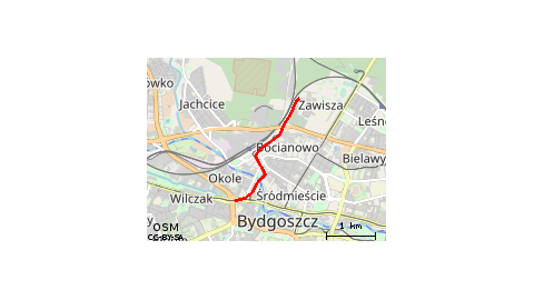 Praca Dom 21.04.2018 20:16