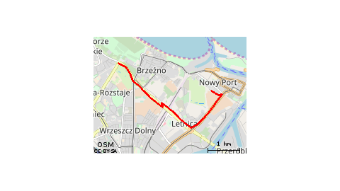 2018.09.28 Dookoła Ciężko 