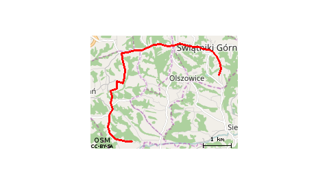 Moja trasa (2016-06-14, 21:02)