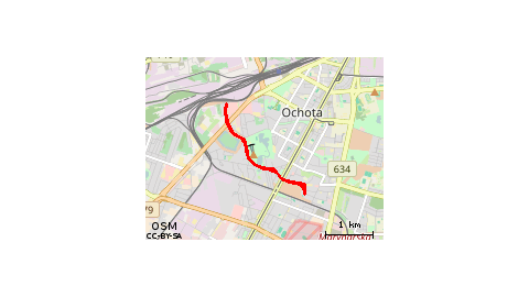 warszawa 2015 - ( 17 )