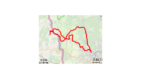 Szczecin , Niemcy , Szczecin