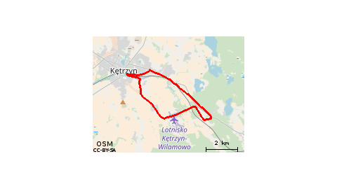 kętrzyn