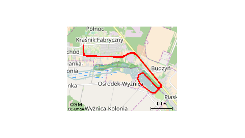 03.06.2017 17:04 Zalew