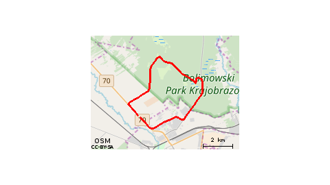 29.05.2018 16:52 Puczcza Bolimowska Test1