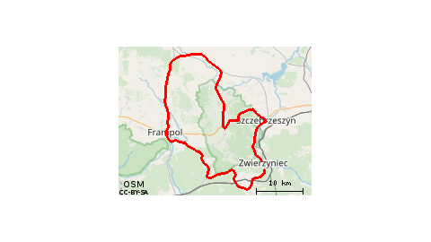 09.06.2018 11:25 Wyścig