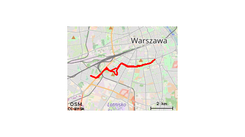 Krańcowa 9C