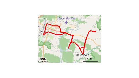 2017 lip 9, niedz. 10:10 Ja I Ola