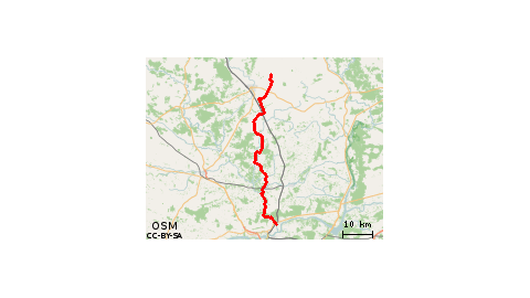 Pomiechówek-N.Miasto-OpinogóraG.