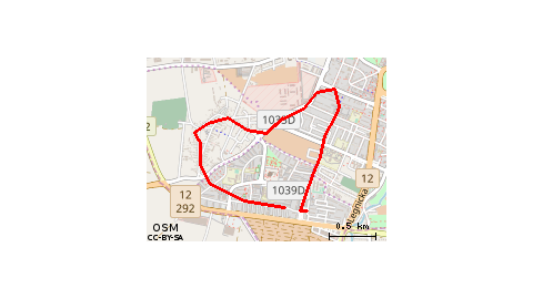 czw., 19 lip 2018 15:12