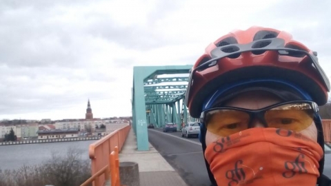 Szczecin, Niemcy Mescherin do Gryfina 