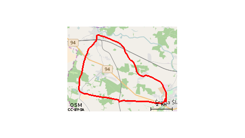 Środa-Kwietno-Malczyce-Środa