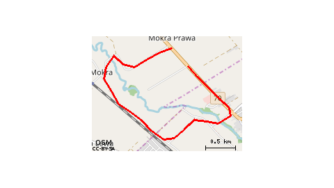 18.06.2018 19:42 ł1