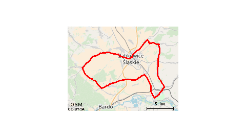 Ząbkowice- Ząbkowice