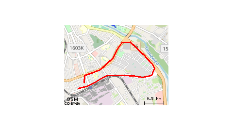 pon., 17 cze 2019 18:54