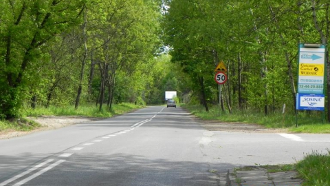 J-no>Bukowno>Olkusz>J-no