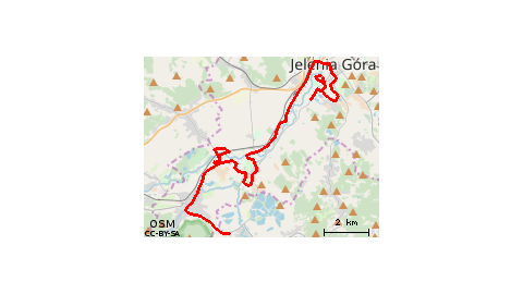 PODGÓRZYN. 26.09.2018 17:02