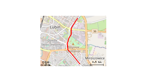 Moja trasa (2016-06-21, 15:06)