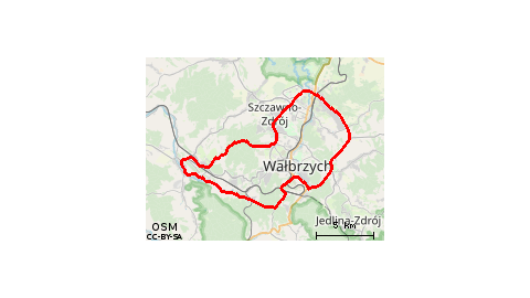 Wałbrzych 