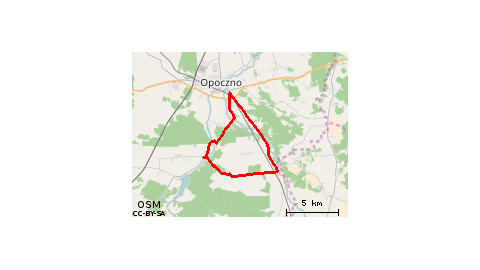 Moja trasa (2017-08-02, 22:21)