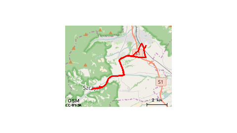 Rzemieślinicza