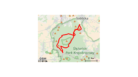 Przełęcz Tąpadła