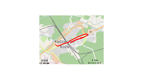 25.07.2016 14:59 Praca